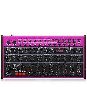 BEHRINGER（ベリンガー） behringer PHARA-O MINI コンパクトサイズ