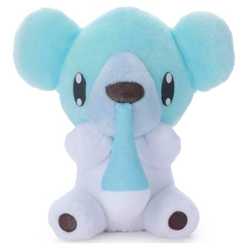 タカラトミーアーツ(TAKARATOMY A.R.T.S) ポケットモンスター ポケモン キミにきめ...