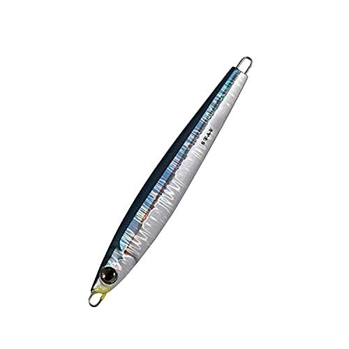 シャウト 120SR ステイ リアルカラー 250g #27 サンマ