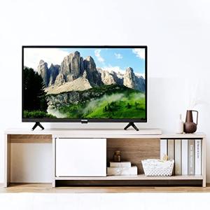 【伸縮で角度自由】アイリスオーヤマ 【~43V対応】テレビ台 伸縮テレビ台 テレビボード テレビラック ローボード ~50V対応 幅91~160