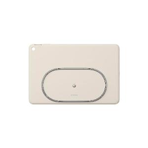 Google Pixel Tablet ケース Porcelain GA04446-WW