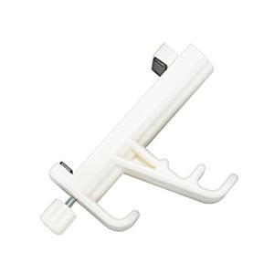 ノムラテック カモイダブルフック ロング (幅5~80mm対応)