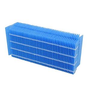 HV-FY3 （HV-FS3の後継品）加湿フィルター HV-Y30CX HV-Z30CX