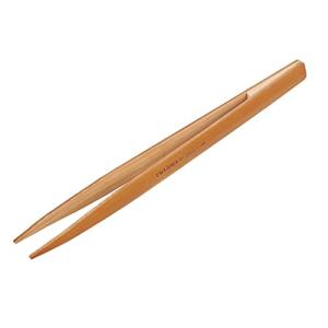 ホーザン(HOZAN) ESD竹ピンセット 導電性竹ピンセット 150ｍｍ