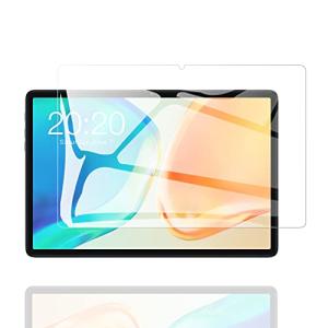 Teclast P30S 