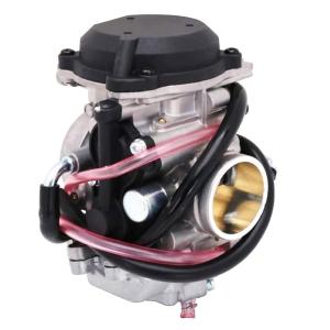 用 ヤマハ セロー225 キャブレター フィルター付き