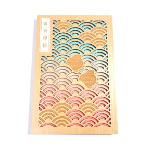 伊勢神宮 御朱印帳の商品一覧 通販 Yahoo ショッピング