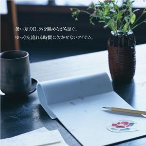 扇子 短地 名入れ無料 雅さくら 単品 /22...の詳細画像1