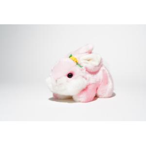うさぎ ぬいぐるみ ピンクの商品一覧 通販 Yahoo ショッピング
