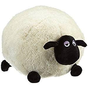 STS シャーリー 50cm NICI(ニキ)...