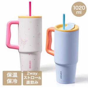 陶芸家【黒岩卓実】和食器「小鉢」 : 広島珈琲 - 通販 - Yahoo
