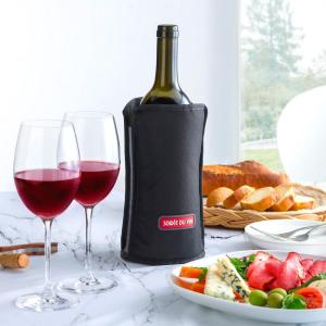 ソースポット・グレービーポット・カレーポット ガラス製 洋食器 ソースポット・グレービーポット・カレーポット ガラス製 洋食器