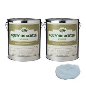 世田谷ベース壁紙の商品一覧 通販 Yahoo ショッピング