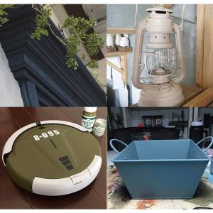 世田谷ベース壁紙の商品一覧 通販 Yahoo ショッピング