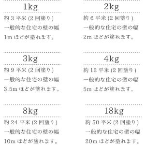 世田谷ベース壁紙の商品一覧 通販 Yahoo ショッピング