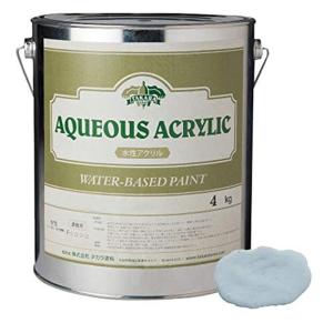 世田谷ベース壁紙の商品一覧 通販 Yahoo ショッピング