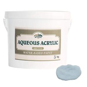 世田谷ベース壁紙の商品一覧 通販 Yahoo ショッピング