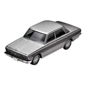 最安 タカラトミートミカ 高級車 他 15台セット ミニカー Www Beaconstreetstudios Com