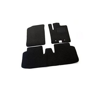 ミラココア フロアマットの商品一覧 通販 - Yahoo!ショッピング
