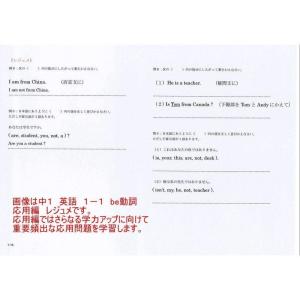 最安値挑戦 2年 問題集 英語 中学 応用 中学生用学習 プロ家庭教師が教える 問題集 テキスト 授業 7枚セット Dvd 問題集 日本のテレビドラマ Kamalus Com