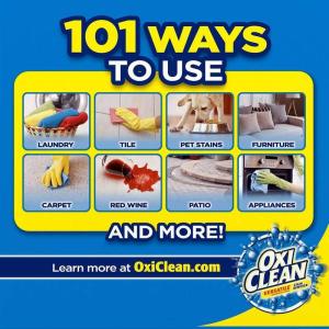 マルチパーパスクリーナー 掃除用具 の商品一覧 キッチン 日用品 文具 通販 Yahoo ショッピング