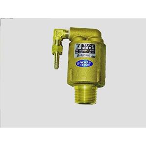 水道ホース継手の商品一覧 通販 Yahoo ショッピング