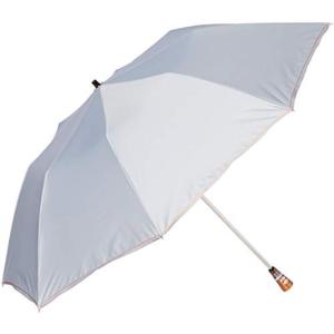 遮熱傘ムーンバット（レディース日傘）の商品一覧｜傘｜財布、帽子 