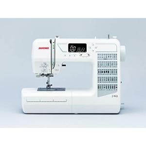 新色追加！ ジャノメ職業用ミシン767ＤX自動糸切り ジャノメ職業用直線