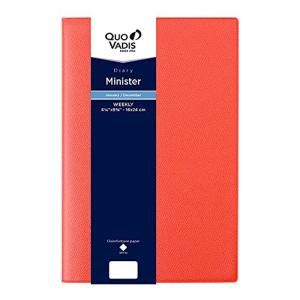 バーチカル 手帳 B5の商品一覧 通販 Yahoo ショッピング