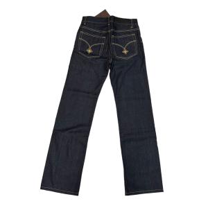 LOUIS VUITTON ルイヴィトン デニムパンツ 20SS RM201Q DKN LOUIS VUITTON ルイヴィトン デニムパンツ 20SS RM201Q DKN