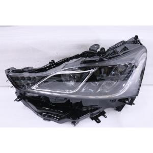 スペーシア 14-201☆【値下】美品 LED MK53S スペーシアカスタム☆左