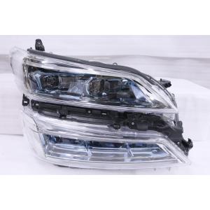 29-694☆【値下】美品☆LED FK7 シビック TYPE-R セダン☆右ヘッド