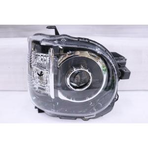 ミラ（ダイハツ） 21-1133☆【値下】美品☆LED LA550S ミラトコット