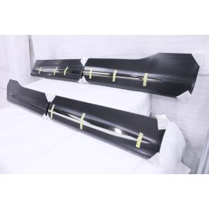10-264★未使用品★マッドガード付 モール...の詳細画像3