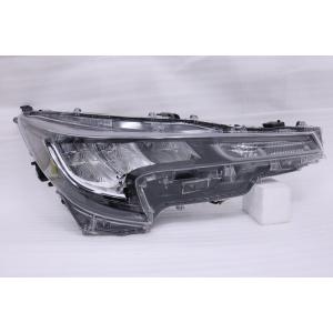 カローラ 22-1113☆【値下】極上品☆LED NRE210 ツーリング☆右ヘッド