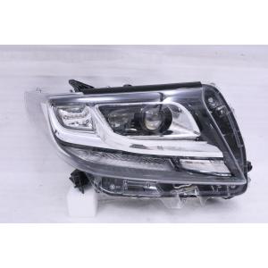カローラ 22-1113☆【値下】極上品☆LED NRE210 ツーリング☆右ヘッド