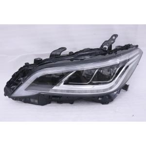 トヨタ（TOYOTA） トヨタ純正 クラウン ヘッドランプユニットLH 81185