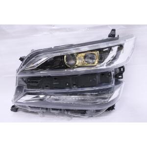 ヴェルファイア 1X-2146☆【値下】前期 LED AGH30W ヴェルファイア☆左