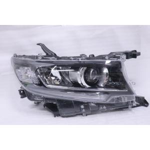 29-694☆【値下】美品☆LED FK7 シビック TYPE-R セダン☆右ヘッド