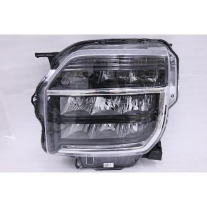 カローラ 22-1113☆【値下】極上品☆LED NRE210 ツーリング☆右ヘッド