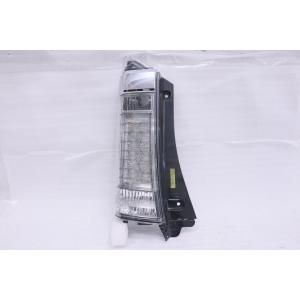 14-2073☆【値下】美品☆前期 LED JF1 N-BOX☆左テールライト STANLEY 