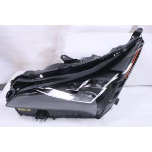 レクサス（LEXUS） 13-1800☆前期 LED AGZ10 レクサスNX HV☆左ヘッド