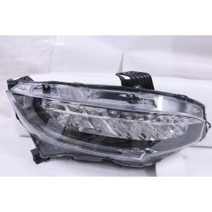 スペーシア 14-201☆【値下】美品 LED MK53S スペーシアカスタム☆左