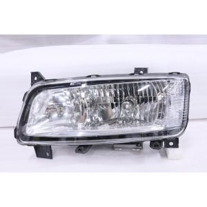 37-118☆HID FU スーパーグレート☆左ヘッドライト KOITO 100-87909