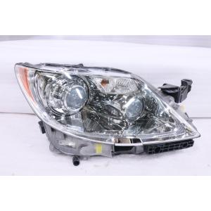 46-1927☆50系 RAV4 ミリ波レーダーセンサー 88210-0R020 純正☆トヨタ