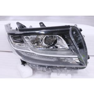 ダイハツ 純正 テリオスキッド 《 J111G 》 右ヘッドライト 81110