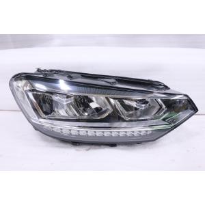 良品 プジョー 208 P21HN05 純正 LED 左ヘッドライト : 株式会社