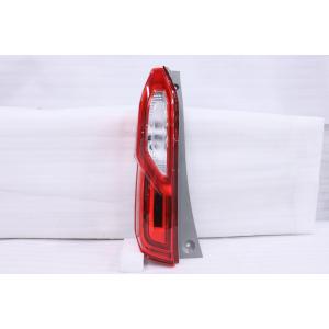 N-BOX JF3 左テールランプ N-BOX 【中古品】ホンダ純正 N-BOX JF3 テールランプ左 (助手席側