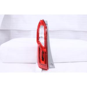 JF3 N-BOX 右純正LEDテールレンズ N-BOX NBOX Nボックス/JF3/JF4 純正 右テールランプ/ライト