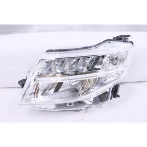 トヨタ ルーミー M900A/M910A 純正 LED 左ヘッドライト : 株式会社